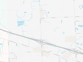 13023676
