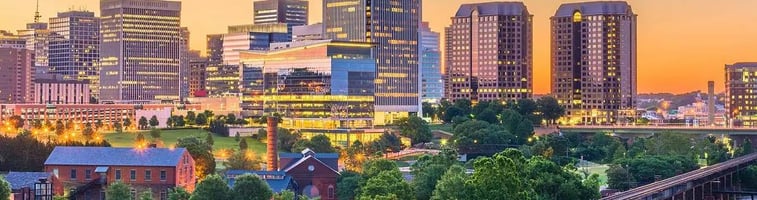 13656921