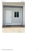 10623529