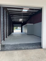 9569171