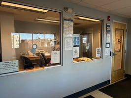 9570177