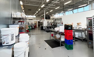 9570780