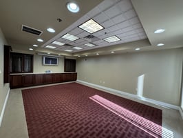 13667739
