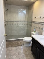 13667748