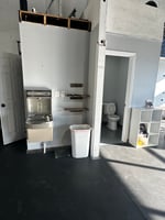 9850694