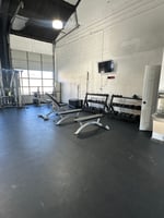 9850693