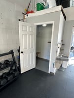 9850692