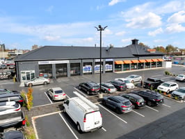 9846103