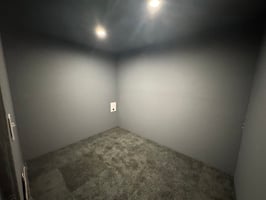 9574645