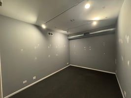 9574644