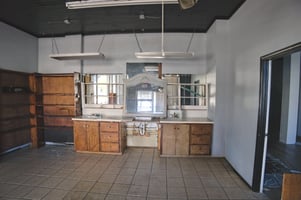 9609055