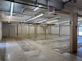 9576856