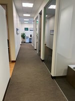 9578084
