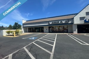 11040216