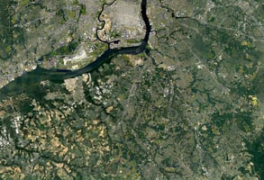 9578690