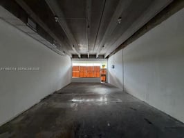 12703885