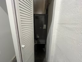 9862413