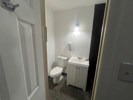 9862408