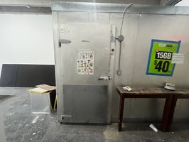 9862410