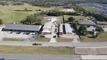 10127415
