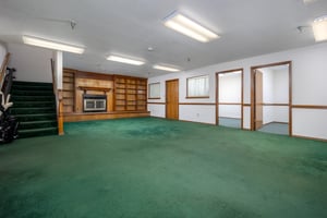 9582043