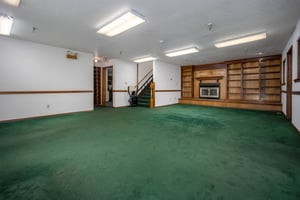 9582044