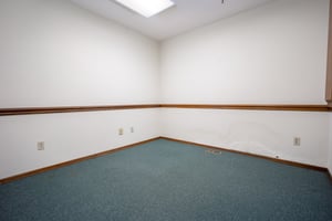 9582037