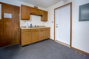 9582040