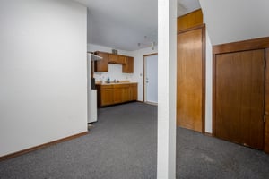 9582039