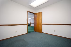 2335859