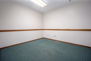 2335861