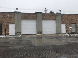 2337269
