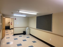 9585202