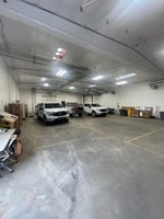 9584863