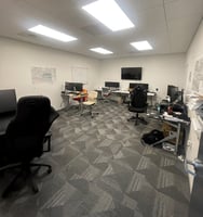 9584862