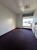 9585735