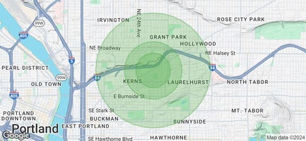 9585741