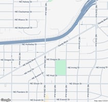 9585740