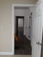 9586230