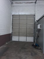 9586229