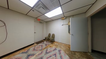 3054786