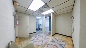 3054787