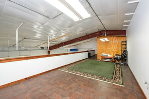 9586426