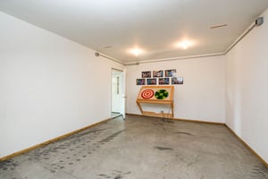 9586421