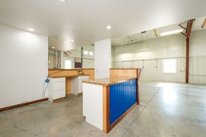 9586418