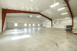 9586422