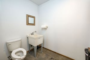 9586419