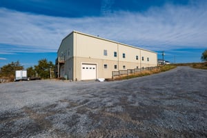 9586412