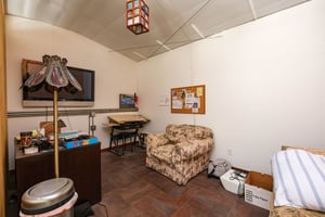 9586427