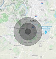 9589660